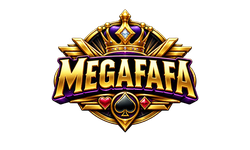 LOGO situs slot gacor deposit pulsa 5000 tanpa potongan
